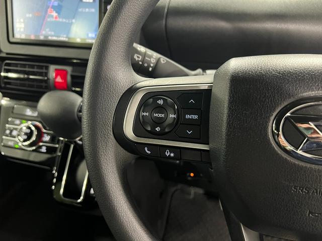 タントカスタムXスタイルセレクション 車検整備付/純正ナビドラレコ1年保証距離無制限 走行距離21430キロ 純正フルセグナビ バックカメラ ドラレコ 純正マット サイドエアバッグ LEDヘッドランプ アイドリングストップ シートヒーター 両側電動スライドドア(埼玉県)の中古車