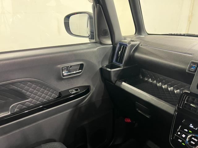 タントカスタムXスタイルセレクション 車検整備付/純正ナビドラレコ1年保証距離無制限 走行距離21430キロ 純正フルセグナビ バックカメラ ドラレコ 純正マット サイドエアバッグ LEDヘッドランプ アイドリングストップ シートヒーター 両側電動スライドドア(埼玉県)の中古車