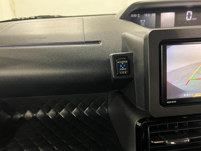 タントカスタムXスタイルセレクション 車検整備付/純正ナビドラレコ1年保証距離無制限 走行距離21430キロ 純正フルセグナビ バックカメラ ドラレコ 純正マット サイドエアバッグ LEDヘッドランプ アイドリングストップ シートヒーター 両側電動スライドドア(埼玉県)の中古車