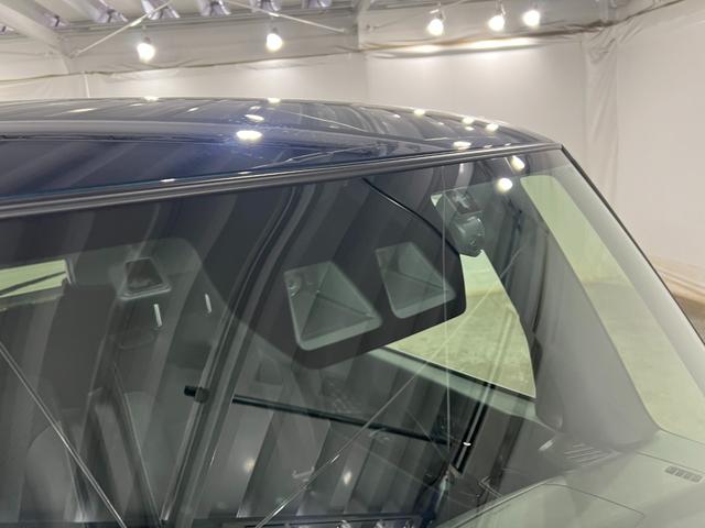 タントカスタムXスタイルセレクション 車検整備付/純正ナビドラレコ1年保証距離無制限 走行距離21430キロ 純正フルセグナビ バックカメラ ドラレコ 純正マット サイドエアバッグ LEDヘッドランプ アイドリングストップ シートヒーター 両側電動スライドドア(埼玉県)の中古車