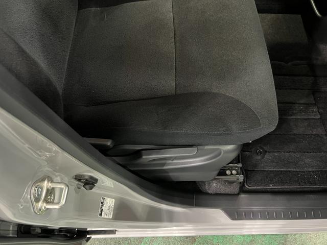 ムーヴキャンバスＧブラックインテリアＶＳ　ＳＡIII　走行１７９３２キロ１年保証距離無制限　走行距離１７９３２キロ　純正フルセグナビ　パノラマモニター　ドラレコ　純正マット　サイドエアバッグ　ＬＥＤヘッドランプ　アイドリングストップ　シートヒーター　両側電動スライドドア（埼玉県）の中古車