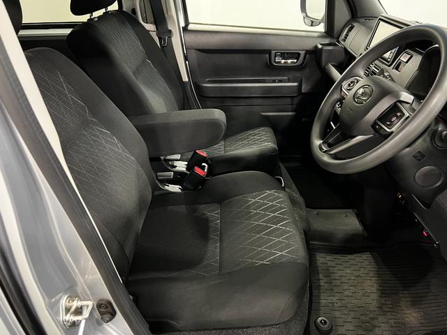 アトレーＲＳ　走行２２１９１キロ／４ＷＤ／車検整備付／フルセグナビ１年保証・走行距離無制限　Ｂｌｕｅｔｏｏｔｈ　バックカメラ　ドラレコ　ＥＴＣ　クリアランスソナー　オートライト　ＬＥＤヘッドライト　両側電動スライドドア（埼玉県）の中古車