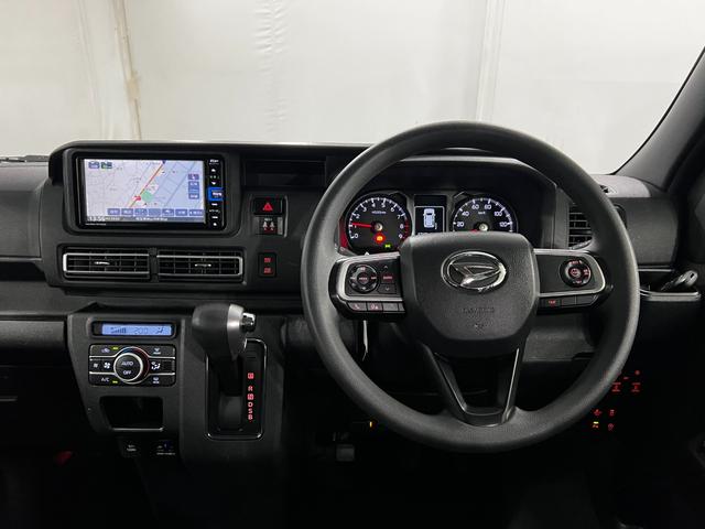 アトレーＲＳ　走行２２１９１キロ／４ＷＤ／車検整備付／フルセグナビ１年保証・走行距離無制限　Ｂｌｕｅｔｏｏｔｈ　バックカメラ　ドラレコ　ＥＴＣ　クリアランスソナー　オートライト　ＬＥＤヘッドライト　両側電動スライドドア（埼玉県）の中古車