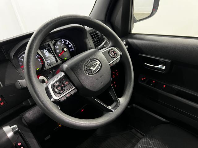 アトレーＲＳ　走行２２１９１キロ／４ＷＤ／車検整備付／フルセグナビ１年保証・走行距離無制限　Ｂｌｕｅｔｏｏｔｈ　バックカメラ　ドラレコ　ＥＴＣ　クリアランスソナー　オートライト　ＬＥＤヘッドライト　両側電動スライドドア（埼玉県）の中古車