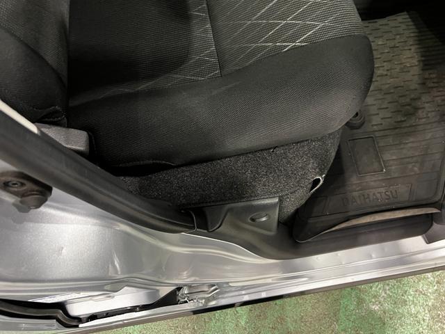 アトレーＲＳ　走行２２１９１キロ／４ＷＤ／車検整備付／フルセグナビ１年保証・走行距離無制限　Ｂｌｕｅｔｏｏｔｈ　バックカメラ　ドラレコ　ＥＴＣ　クリアランスソナー　オートライト　ＬＥＤヘッドライト　両側電動スライドドア（埼玉県）の中古車