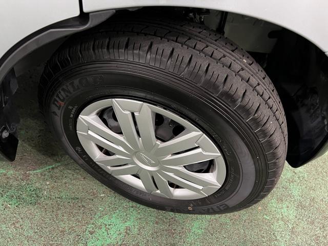 アトレーＲＳ　走行２２１９１キロ／４ＷＤ／車検整備付／フルセグナビ１年保証・走行距離無制限　Ｂｌｕｅｔｏｏｔｈ　バックカメラ　ドラレコ　ＥＴＣ　クリアランスソナー　オートライト　ＬＥＤヘッドライト　両側電動スライドドア（埼玉県）の中古車