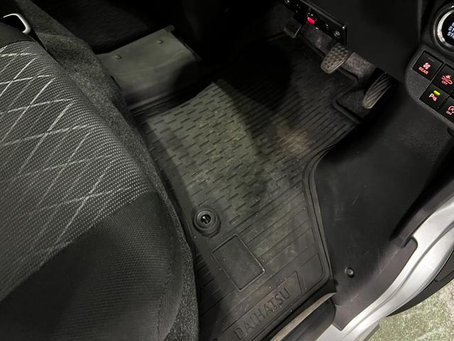 アトレーＲＳ　走行２２１９１キロ／４ＷＤ／車検整備付／フルセグナビ１年保証・走行距離無制限　Ｂｌｕｅｔｏｏｔｈ　バックカメラ　ドラレコ　ＥＴＣ　クリアランスソナー　オートライト　ＬＥＤヘッドライト　両側電動スライドドア（埼玉県）の中古車