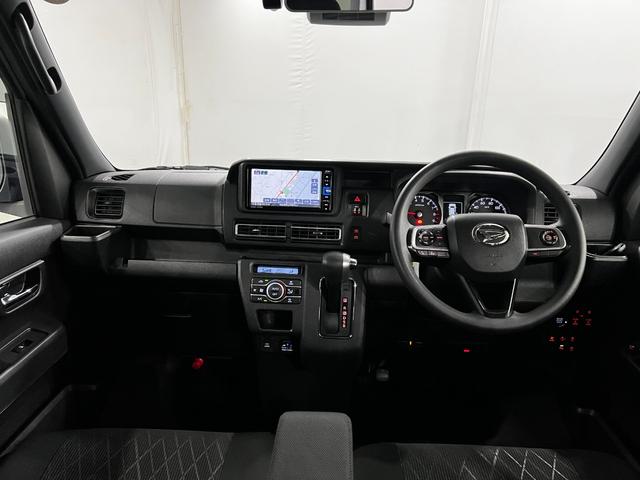 アトレーＲＳ　走行２２１９１キロ／４ＷＤ／車検整備付／フルセグナビ１年保証・走行距離無制限　Ｂｌｕｅｔｏｏｔｈ　バックカメラ　ドラレコ　ＥＴＣ　クリアランスソナー　オートライト　ＬＥＤヘッドライト　両側電動スライドドア（埼玉県）の中古車