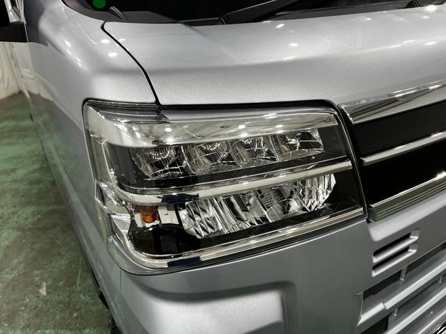 アトレーＲＳ　走行２２１９１キロ／４ＷＤ／車検整備付／フルセグナビ１年保証・走行距離無制限　Ｂｌｕｅｔｏｏｔｈ　バックカメラ　ドラレコ　ＥＴＣ　クリアランスソナー　オートライト　ＬＥＤヘッドライト　両側電動スライドドア（埼玉県）の中古車
