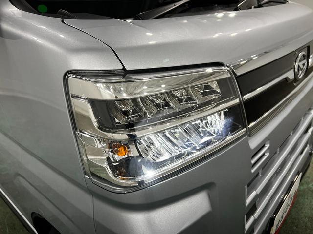 アトレーＲＳ　走行２２１９１キロ／４ＷＤ／車検整備付／フルセグナビ１年保証・走行距離無制限　Ｂｌｕｅｔｏｏｔｈ　バックカメラ　ドラレコ　ＥＴＣ　クリアランスソナー　オートライト　ＬＥＤヘッドライト　両側電動スライドドア（埼玉県）の中古車