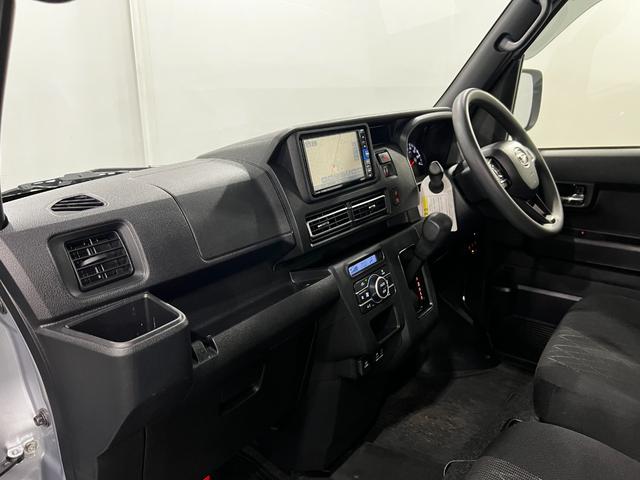 アトレーＲＳ　走行２２１９１キロ／４ＷＤ／車検整備付／フルセグナビ１年保証・走行距離無制限　Ｂｌｕｅｔｏｏｔｈ　バックカメラ　ドラレコ　ＥＴＣ　クリアランスソナー　オートライト　ＬＥＤヘッドライト　両側電動スライドドア（埼玉県）の中古車