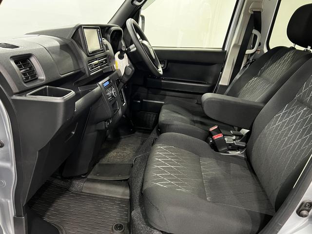 アトレーＲＳ　走行２２１９１キロ／４ＷＤ／車検整備付／フルセグナビ１年保証・走行距離無制限　Ｂｌｕｅｔｏｏｔｈ　バックカメラ　ドラレコ　ＥＴＣ　クリアランスソナー　オートライト　ＬＥＤヘッドライト　両側電動スライドドア（埼玉県）の中古車