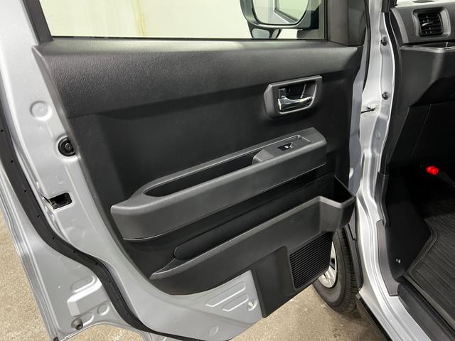 アトレーＲＳ　走行２２１９１キロ／４ＷＤ／車検整備付／フルセグナビ１年保証・走行距離無制限　Ｂｌｕｅｔｏｏｔｈ　バックカメラ　ドラレコ　ＥＴＣ　クリアランスソナー　オートライト　ＬＥＤヘッドライト　両側電動スライドドア（埼玉県）の中古車