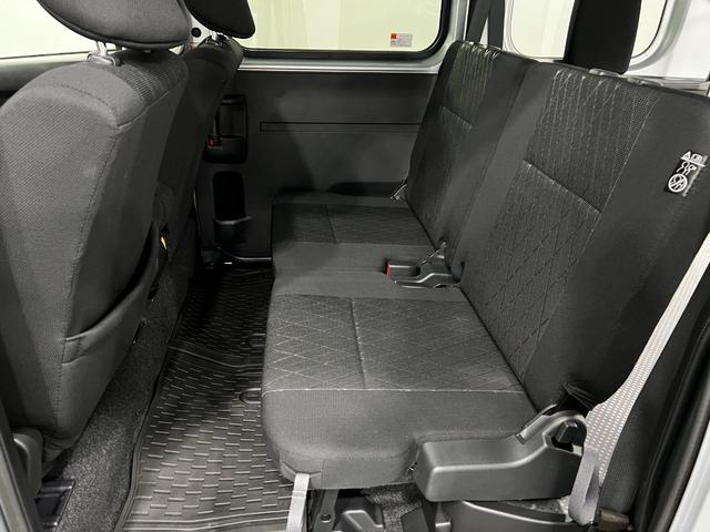 アトレーＲＳ　走行２２１９１キロ／４ＷＤ／車検整備付／フルセグナビ１年保証・走行距離無制限　Ｂｌｕｅｔｏｏｔｈ　バックカメラ　ドラレコ　ＥＴＣ　クリアランスソナー　オートライト　ＬＥＤヘッドライト　両側電動スライドドア（埼玉県）の中古車