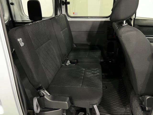 アトレーＲＳ　走行２２１９１キロ／４ＷＤ／車検整備付／フルセグナビ１年保証・走行距離無制限　Ｂｌｕｅｔｏｏｔｈ　バックカメラ　ドラレコ　ＥＴＣ　クリアランスソナー　オートライト　ＬＥＤヘッドライト　両側電動スライドドア（埼玉県）の中古車