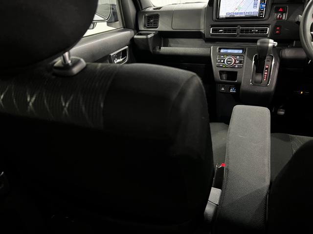 アトレーＲＳ　走行２２１９１キロ／４ＷＤ／車検整備付／フルセグナビ１年保証・走行距離無制限　Ｂｌｕｅｔｏｏｔｈ　バックカメラ　ドラレコ　ＥＴＣ　クリアランスソナー　オートライト　ＬＥＤヘッドライト　両側電動スライドドア（埼玉県）の中古車