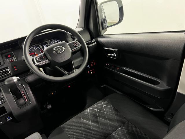 アトレーＲＳ　走行２２１９１キロ／４ＷＤ／車検整備付／フルセグナビ１年保証・走行距離無制限　Ｂｌｕｅｔｏｏｔｈ　バックカメラ　ドラレコ　ＥＴＣ　クリアランスソナー　オートライト　ＬＥＤヘッドライト　両側電動スライドドア（埼玉県）の中古車