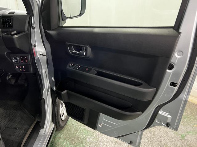アトレーＲＳ　走行２２１９１キロ／４ＷＤ／車検整備付／フルセグナビ１年保証・走行距離無制限　Ｂｌｕｅｔｏｏｔｈ　バックカメラ　ドラレコ　ＥＴＣ　クリアランスソナー　オートライト　ＬＥＤヘッドライト　両側電動スライドドア（埼玉県）の中古車