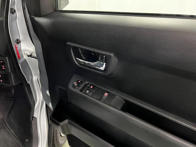 アトレーＲＳ　走行２２１９１キロ／４ＷＤ／車検整備付／フルセグナビ１年保証・走行距離無制限　Ｂｌｕｅｔｏｏｔｈ　バックカメラ　ドラレコ　ＥＴＣ　クリアランスソナー　オートライト　ＬＥＤヘッドライト　両側電動スライドドア（埼玉県）の中古車