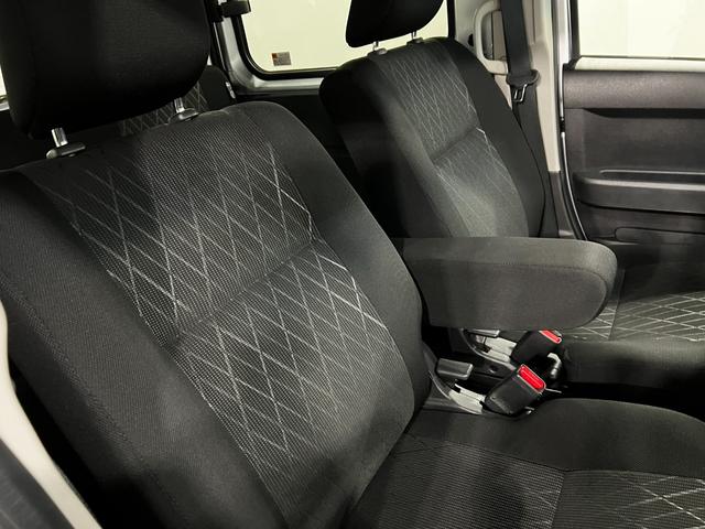 アトレーＲＳ　走行２２１９１キロ／４ＷＤ／車検整備付／フルセグナビ１年保証・走行距離無制限　Ｂｌｕｅｔｏｏｔｈ　バックカメラ　ドラレコ　ＥＴＣ　クリアランスソナー　オートライト　ＬＥＤヘッドライト　両側電動スライドドア（埼玉県）の中古車