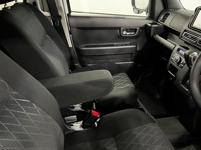 アトレーＲＳ　走行２２１９１キロ／４ＷＤ／車検整備付／フルセグナビ１年保証・走行距離無制限　Ｂｌｕｅｔｏｏｔｈ　バックカメラ　ドラレコ　ＥＴＣ　クリアランスソナー　オートライト　ＬＥＤヘッドライト　両側電動スライドドア（埼玉県）の中古車