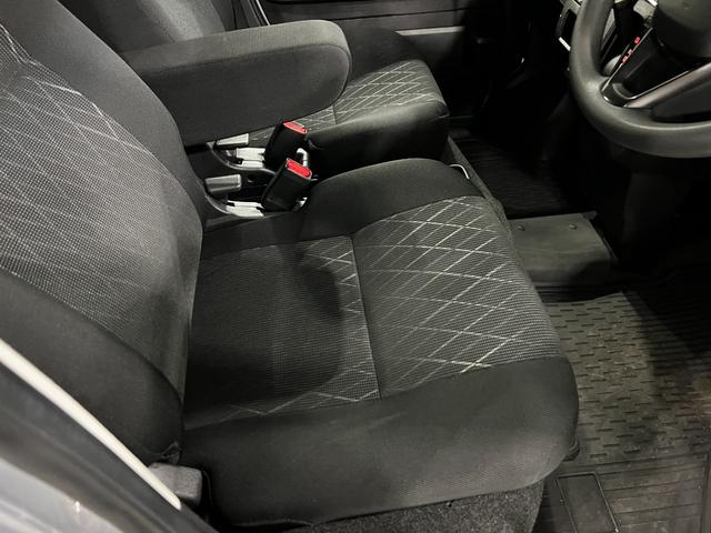 アトレーＲＳ　走行２２１９１キロ／４ＷＤ／車検整備付／フルセグナビ１年保証・走行距離無制限　Ｂｌｕｅｔｏｏｔｈ　バックカメラ　ドラレコ　ＥＴＣ　クリアランスソナー　オートライト　ＬＥＤヘッドライト　両側電動スライドドア（埼玉県）の中古車