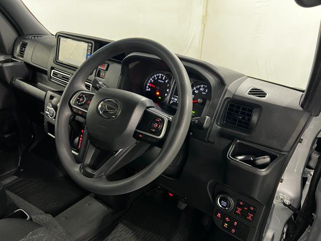 アトレーＲＳ　走行２２１９１キロ／４ＷＤ／車検整備付／フルセグナビ１年保証・走行距離無制限　Ｂｌｕｅｔｏｏｔｈ　バックカメラ　ドラレコ　ＥＴＣ　クリアランスソナー　オートライト　ＬＥＤヘッドライト　両側電動スライドドア（埼玉県）の中古車