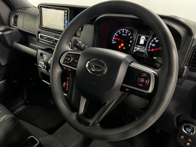 アトレーＲＳ　走行２２１９１キロ／４ＷＤ／車検整備付／フルセグナビ１年保証・走行距離無制限　Ｂｌｕｅｔｏｏｔｈ　バックカメラ　ドラレコ　ＥＴＣ　クリアランスソナー　オートライト　ＬＥＤヘッドライト　両側電動スライドドア（埼玉県）の中古車
