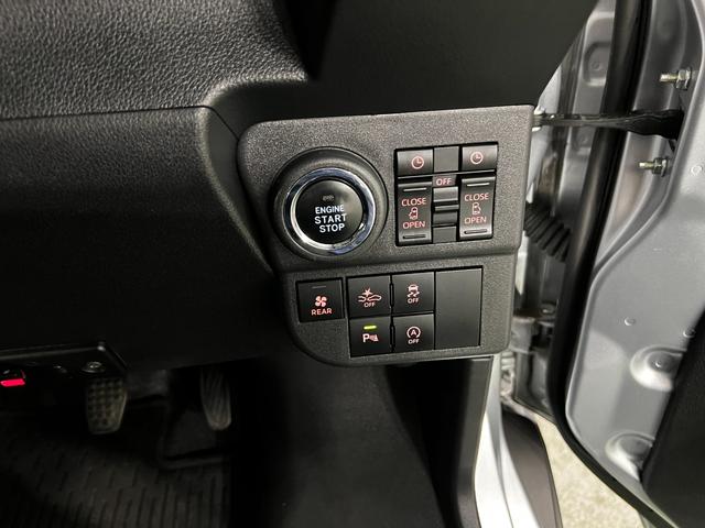 アトレーＲＳ　走行２２１９１キロ／４ＷＤ／車検整備付／フルセグナビ１年保証・走行距離無制限　Ｂｌｕｅｔｏｏｔｈ　バックカメラ　ドラレコ　ＥＴＣ　クリアランスソナー　オートライト　ＬＥＤヘッドライト　両側電動スライドドア（埼玉県）の中古車