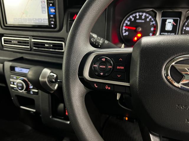 アトレーＲＳ　走行２２１９１キロ／４ＷＤ／車検整備付／フルセグナビ１年保証・走行距離無制限　Ｂｌｕｅｔｏｏｔｈ　バックカメラ　ドラレコ　ＥＴＣ　クリアランスソナー　オートライト　ＬＥＤヘッドライト　両側電動スライドドア（埼玉県）の中古車