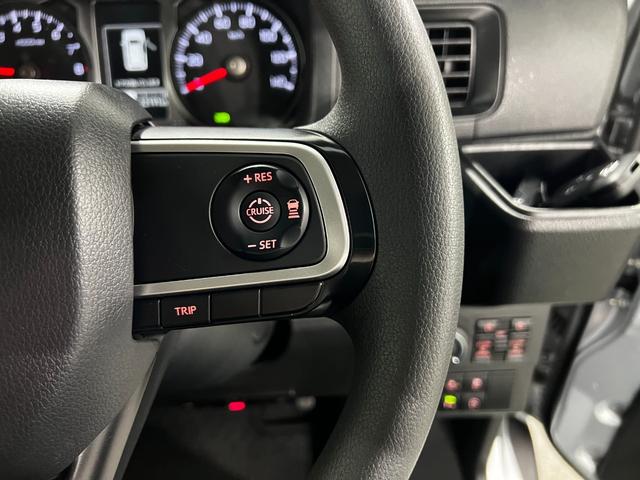 アトレーＲＳ　走行２２１９１キロ／４ＷＤ／車検整備付／フルセグナビ１年保証・走行距離無制限　Ｂｌｕｅｔｏｏｔｈ　バックカメラ　ドラレコ　ＥＴＣ　クリアランスソナー　オートライト　ＬＥＤヘッドライト　両側電動スライドドア（埼玉県）の中古車