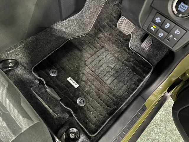タフトXターボ 走行45653キロ/純正フルセグナビ/バックカメラ1年保証距離無制限 走行距離45653キロ 純正フルセグナビ バックカメラ ブルートゥース 純正マット サイドエアバッグ LEDヘッドランプ アイドリングストップ オート格納式ドアミラー キーフリー(埼玉県)の中古車