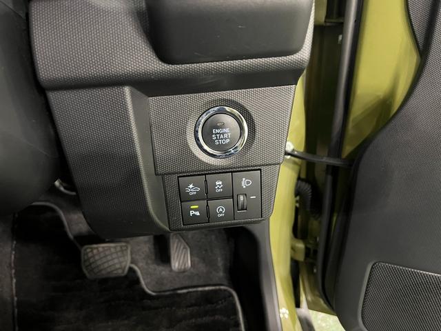 タフトXターボ 走行45653キロ/純正フルセグナビ/バックカメラ1年保証距離無制限 走行距離45653キロ 純正フルセグナビ バックカメラ ブルートゥース 純正マット サイドエアバッグ LEDヘッドランプ アイドリングストップ オート格納式ドアミラー キーフリー(埼玉県)の中古車