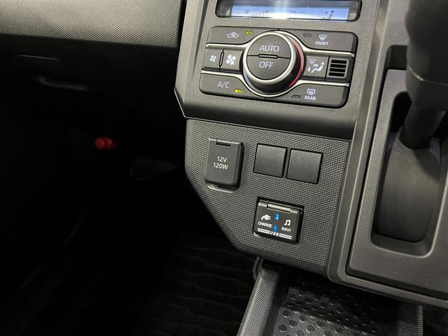 タフトXターボ 走行45653キロ/純正フルセグナビ/バックカメラ1年保証距離無制限 走行距離45653キロ 純正フルセグナビ バックカメラ ブルートゥース 純正マット サイドエアバッグ LEDヘッドランプ アイドリングストップ オート格納式ドアミラー キーフリー(埼玉県)の中古車