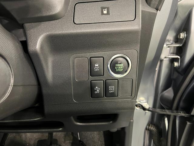 ムーヴカスタム X SA 走行47834キロ/CDチューナー1年保証距離無制限 走行距離47834キロ CDチューナー 純正マット 助手席エアバッグ LEDヘッドランプ アイドリングストップ 電動格納式ドアミラー プッシュボタンスタート(埼玉県)の中古車