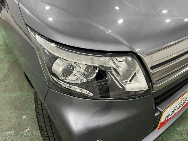 ムーヴカスタム X SA 走行47834キロ/CDチューナー1年保証距離無制限 走行距離47834キロ CDチューナー 純正マット 助手席エアバッグ LEDヘッドランプ アイドリングストップ 電動格納式ドアミラー プッシュボタンスタート(埼玉県)の中古車