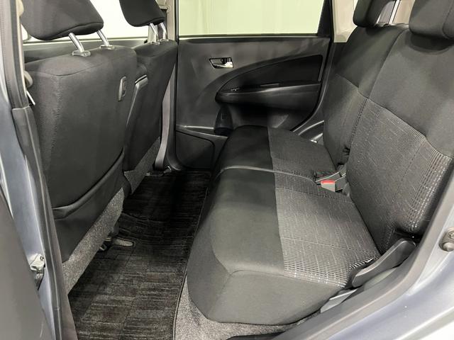 ムーヴカスタム X SA 走行47834キロ/CDチューナー1年保証距離無制限 走行距離47834キロ CDチューナー 純正マット 助手席エアバッグ LEDヘッドランプ アイドリングストップ 電動格納式ドアミラー プッシュボタンスタート(埼玉県)の中古車