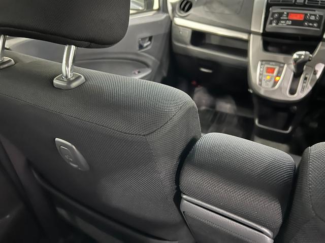 ムーヴカスタム X SA 走行47834キロ/CDチューナー1年保証距離無制限 走行距離47834キロ CDチューナー 純正マット 助手席エアバッグ LEDヘッドランプ アイドリングストップ 電動格納式ドアミラー プッシュボタンスタート(埼玉県)の中古車