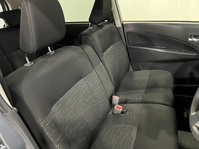 ムーヴカスタム X SA 走行47834キロ/CDチューナー1年保証距離無制限 走行距離47834キロ CDチューナー 純正マット 助手席エアバッグ LEDヘッドランプ アイドリングストップ 電動格納式ドアミラー プッシュボタンスタート(埼玉県)の中古車
