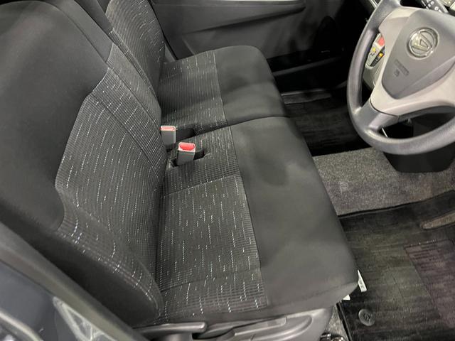 ムーヴカスタム X SA 走行47834キロ/CDチューナー1年保証距離無制限 走行距離47834キロ CDチューナー 純正マット 助手席エアバッグ LEDヘッドランプ アイドリングストップ 電動格納式ドアミラー プッシュボタンスタート(埼玉県)の中古車
