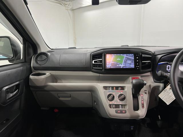 ミライースＸ　リミテッドＳＡIII　走行９４８１キロ／車検整備付フルセグナビ　Ｂｌｕｅｔｏｏｔｈ　バックカメラ　ドラレコ　クリアランスソナー　ＬＥＤヘッドライト　オートライト　一年保証・走行距離無制限（埼玉県）の中古車