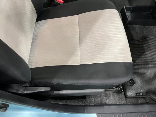 ミライースＸ　リミテッドＳＡIII　走行９４８１キロ／車検整備付フルセグナビ　Ｂｌｕｅｔｏｏｔｈ　バックカメラ　ドラレコ　クリアランスソナー　ＬＥＤヘッドライト　オートライト　一年保証・走行距離無制限（埼玉県）の中古車