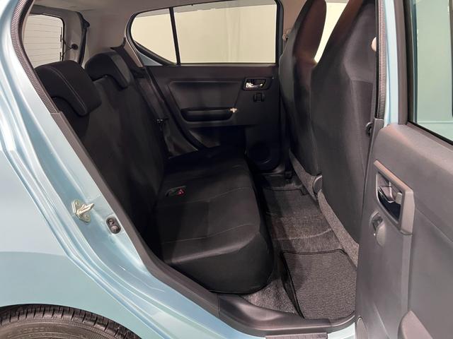 ミライースＸ　リミテッドＳＡIII　走行９４８１キロ／車検整備付フルセグナビ　Ｂｌｕｅｔｏｏｔｈ　バックカメラ　ドラレコ　クリアランスソナー　ＬＥＤヘッドライト　オートライト　一年保証・走行距離無制限（埼玉県）の中古車