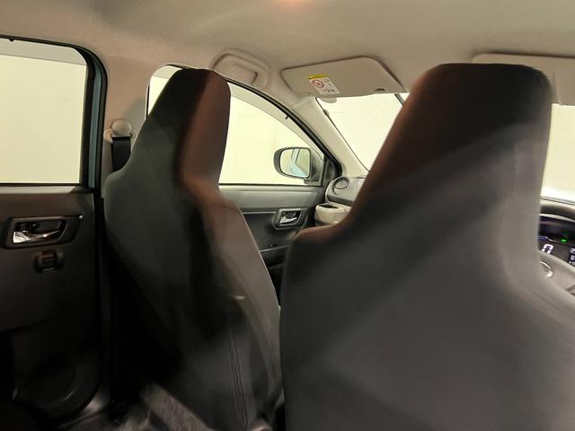 ミライースＸ　リミテッドＳＡIII　走行９４８１キロ／車検整備付フルセグナビ　Ｂｌｕｅｔｏｏｔｈ　バックカメラ　ドラレコ　クリアランスソナー　ＬＥＤヘッドライト　オートライト　一年保証・走行距離無制限（埼玉県）の中古車