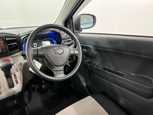 ミライースＸ　リミテッドＳＡIII　走行９４８１キロ／車検整備付フルセグナビ　Ｂｌｕｅｔｏｏｔｈ　バックカメラ　ドラレコ　クリアランスソナー　ＬＥＤヘッドライト　オートライト　一年保証・走行距離無制限（埼玉県）の中古車