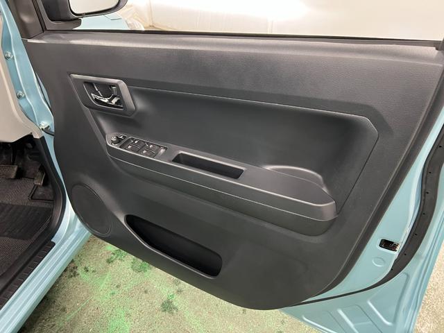 ミライースＸ　リミテッドＳＡIII　走行９４８１キロ／車検整備付フルセグナビ　Ｂｌｕｅｔｏｏｔｈ　バックカメラ　ドラレコ　クリアランスソナー　ＬＥＤヘッドライト　オートライト　一年保証・走行距離無制限（埼玉県）の中古車