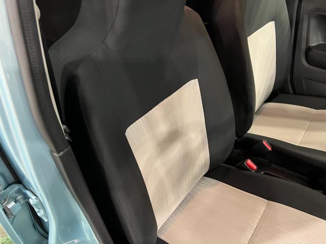 ミライースＸ　リミテッドＳＡIII　走行９４８１キロ／車検整備付フルセグナビ　Ｂｌｕｅｔｏｏｔｈ　バックカメラ　ドラレコ　クリアランスソナー　ＬＥＤヘッドライト　オートライト　一年保証・走行距離無制限（埼玉県）の中古車