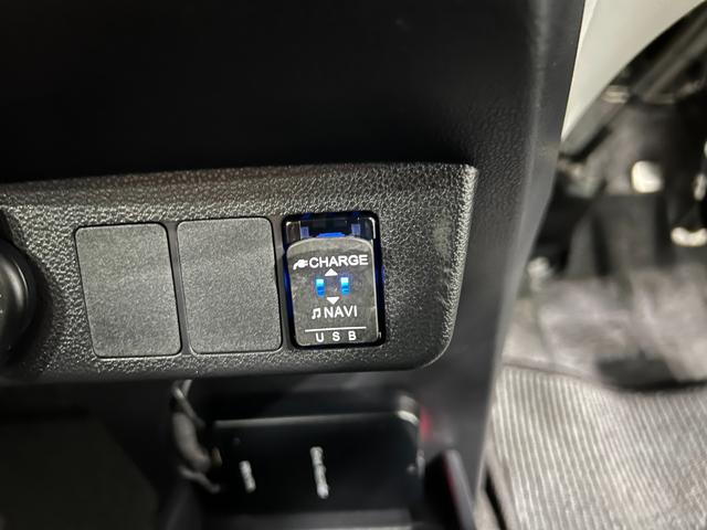 ミライースＸ　リミテッドＳＡIII　走行９４８１キロ／車検整備付フルセグナビ　Ｂｌｕｅｔｏｏｔｈ　バックカメラ　ドラレコ　クリアランスソナー　ＬＥＤヘッドライト　オートライト　一年保証・走行距離無制限（埼玉県）の中古車