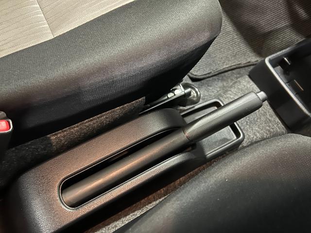 ミライースＸ　リミテッドＳＡIII　走行９４８１キロ／車検整備付フルセグナビ　Ｂｌｕｅｔｏｏｔｈ　バックカメラ　ドラレコ　クリアランスソナー　ＬＥＤヘッドライト　オートライト　一年保証・走行距離無制限（埼玉県）の中古車