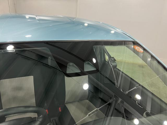 ミライースＸ　リミテッドＳＡIII　走行９４８１キロ／車検整備付フルセグナビ　Ｂｌｕｅｔｏｏｔｈ　バックカメラ　ドラレコ　クリアランスソナー　ＬＥＤヘッドライト　オートライト　一年保証・走行距離無制限（埼玉県）の中古車